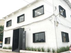 -来回·咖啡(钟村咖啡豆店)