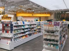 -KKV(深圳宏发大仟里店)