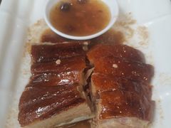 -鹅滋道(甘坑古镇店)