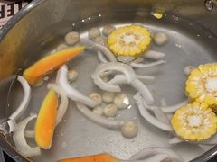 -椰小鸡·琼州糟粕醋(美兰缤纷城店)