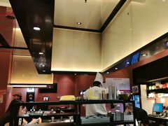 -大神太神·铁板烧(七宝领展广场店)