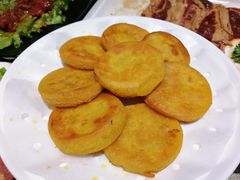-合合大冷面(湖南店)