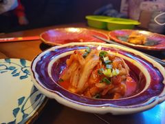-醉虎传(南锣鼓巷店)