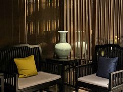 -新偶像健康汇•水疗SPA•豪华自助餐(世界城店)