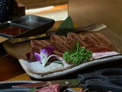 -丸藏和牛烧肉专门店(园区师惠坊店)