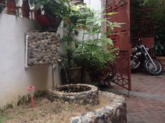 -茶米人台湾料理·精致快简餐