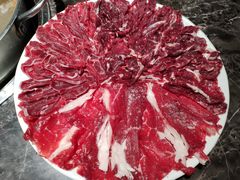 -仄园围炉坊·牛肉火锅·潮汕卤水火锅(蛇口店)