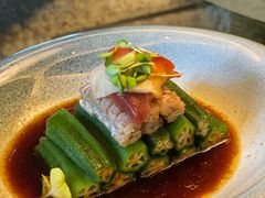 -湖滨客舍·湖北菜