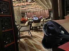 -北京四季酒店·采逸轩