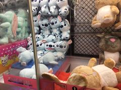 -爱玩嘉年华(江北一店)