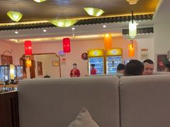 -潇湘·永州会馆(百子湾店)