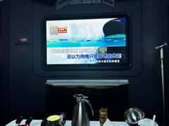 -星聚会KTV(上海东方渔人码头店)