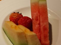 -马仕玖煲·融合菜·酥不腻烤鸭(人大店)