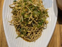 -云尊府云南菜·蒸汽石锅鱼(学清路店)