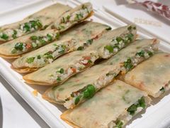 -渔人码头(中南店)