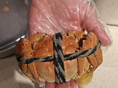 -海韵之星邮轮水会(明发商业广场店)