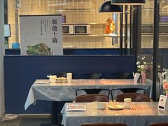 -味妙顺德厨房(绿地缤纷城店)