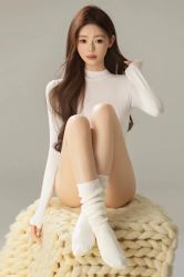 -花屿迷鹿写真馆