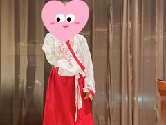 -天宇菲尔德·花园西餐厅·海鲜自助餐