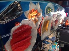 iphone_upload_pic-云顶旋转自助景观餐厅