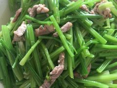 -金小悦饭堂(中禾店)