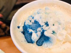 -星巴克臻选(济南恒隆店)