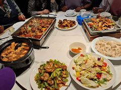 -九佰碗家常菜(华威桥店)