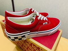 -法雅体育工厂店(皂君庙路店)