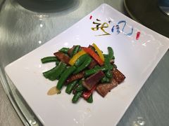 -浙里会