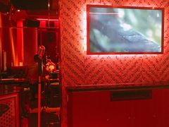 -纯K(打浦桥店)
