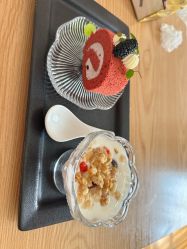 -童谣里医疗级月子中心(独栋湖景店)