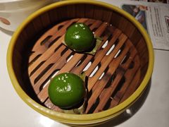 -老阿爸鲜鱼土菜(园区永旺店)