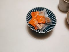 -小厨娘创始十二味