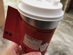 -炖物24章·顺时轻养茶(杭州保利时光里店)