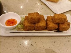-点都德(盘福楼店)