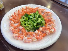 -张包铺(关东古巷店)