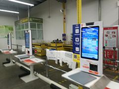 -麦德龙(郑东店)