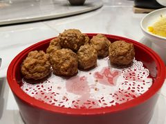 -双湖宴·湖北菜(文化路店)