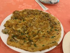 -深运潮州粥(东门店)