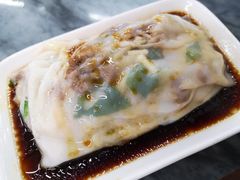 -穗银肠粉店(东川路店)