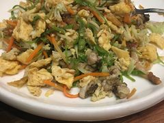 -临家闽南菜(翔安店)