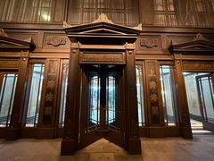 -海关大楼(陆家嘴街道)