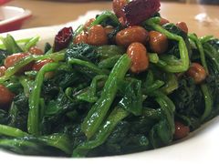 -嘉合兴水饺(成寿寺店)