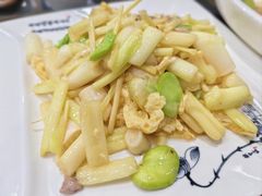 -广迎居老正兴菜馆