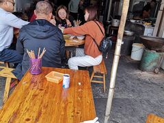 -张醪糟
