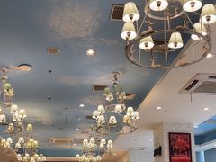 -龙聚德北京烤鸭(沙坪坝华宇A馆店)