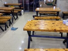 -刘记包子铺(气象台路店)