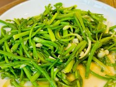 -小喜客·云南特色菜(纳西庭院店)