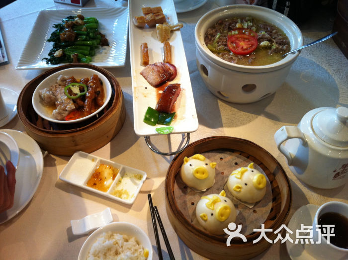 胜记(航天店)照片 057图片 - 第130张