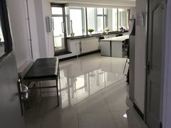 -黑龙江中医药大学附属第一医院